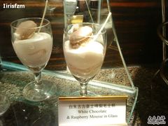 DSC00530-广州花园酒店-凌璇阁360度高空海鲜自助餐CAROUSEL