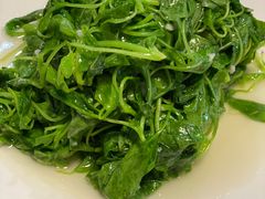 -太湖好灶头土菜馆(石公路店)