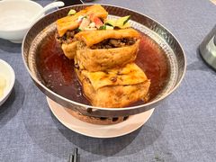 -又一村上善坊大酒店