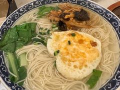 -荷花亭·湖北融合菜(中商广场店)