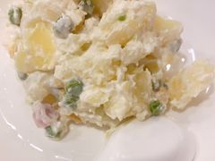 -翠亭酒家(山西南路店)