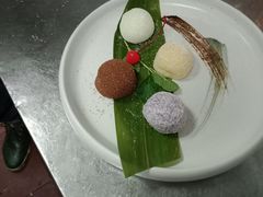 -坤记味道(新华城市广场店)