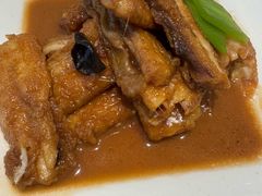 -牛街·马辈儿涮肉(牛街总店)