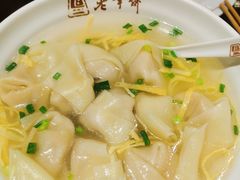 -老半斋(福州路店)
