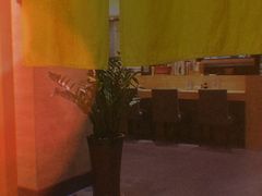 -水之惠鲜鱼料理(王府大街店)