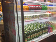 -皇家5号海鲜烤肉火锅自助餐(聊城总店)