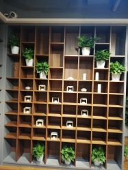 -FineYoga梵音瑜伽·普拉提