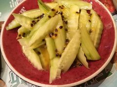 -今邕烧烤(西大店)