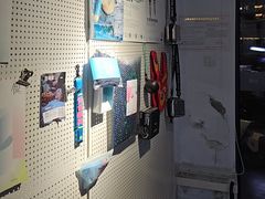 -兰拓相机租赁·维修·二手(上海店)