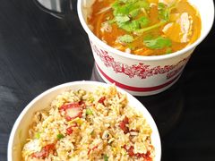 -明月虾面(厦禾路店)