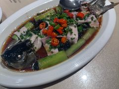 -味妙顺德厨房(绿地缤纷城店)