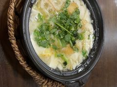 -静海楼(学田店)