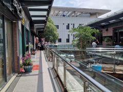 店内环境-乐嘉生活广场(加城花园店)