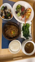 -蓓爱娇琪月子会所(虹口店)