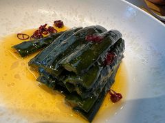 -小大董·烤鸭(五棵松店)