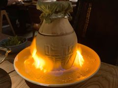 -吃饭皇帝大(合生汇店)