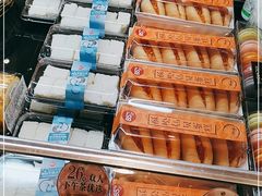 -85度C(福州马尾君竹2店)