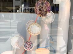 -爱马仕(罗迪欧大道店)