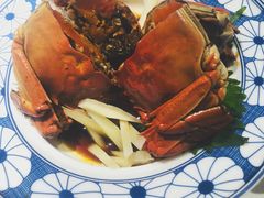 -江南厨子(万象天地店)