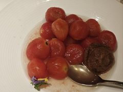 -汤城小厨•粤菜•靓汤(金宝街店)