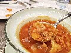 -水天堂西餐厅(常熟永旺店)