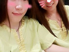 -热带雨林汗蒸馆(汶水东路店)