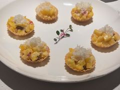 -華府Deluxe(兴业太古汇店)