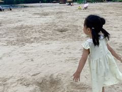 -滨湖塘西河公园