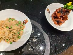 -渔人码头(中南店)