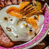 平价米其林⁉️重庆的粤菜情怀