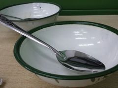 android_upload_pic-做了不起的80后