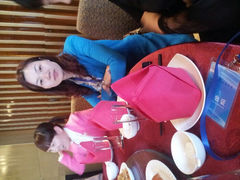 android_upload_pic-大华锦绣假日酒店·锦味餐厅