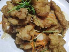 -福季酒店(怡园绿景店)