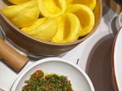 -鸡毛店·川菜(文殊院店)