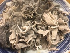 -金生隆(六铺炕店)