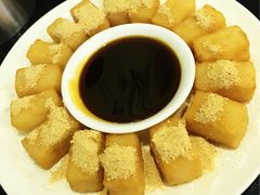 -蜀九香火锅(九眼桥店)