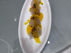 -大同王府至尊酒店