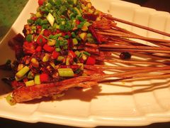 -邻里佬湘(东区店)