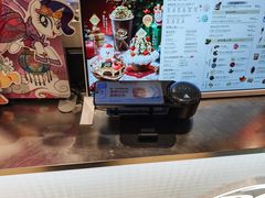 -DQ·蛋糕·冰淇淋(万象城店)