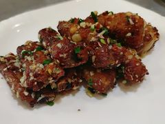 -红旗大食堂(君悦紫园店)
