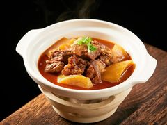 -全牛匠·乐山跷脚牛肉(上品+店)