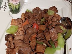 -好友缘酒家(会展中心店)