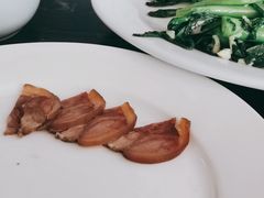 -得心斋(文华北路店)