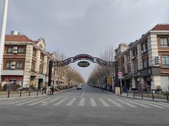 -上海影视乐园