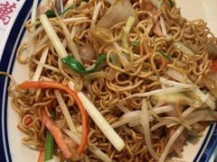 -香港新曜记茶餐厅(星耀城店)