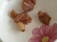 -新雅粤菜馆(南京东路店)