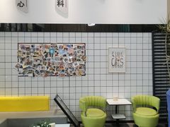 -半岛宠物医院24小时(科华中路店)