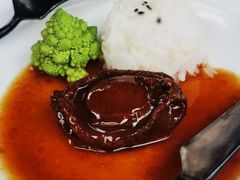 -岁粤Moon·湖景餐厅(月光码头店)