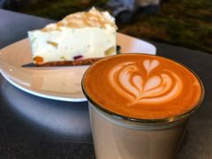 -Seesaw Coffee(朝阳大悦城店)