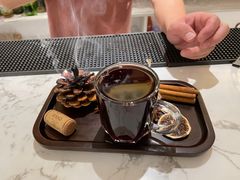 -大象厨房(重庆道店)